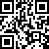 https://imna.ir/xbn3M