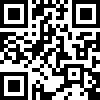 https://imna.ir/x9Zpr