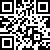 https://imna.ir/x7Vmc
