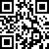 https://imna.ir/x9L8F
