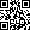 https://imna.ir/x9gDt
