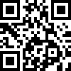 https://imna.ir/xbD5n
