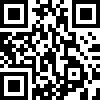 https://imna.ir/xbpf8