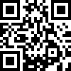 https://imna.ir/x6pxC