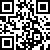 https://imna.ir/x9QQq