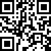 https://imna.ir/x7N6N