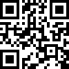 https://imna.ir/x69QY