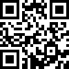 https://imna.ir/xb278