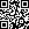 https://imna.ir/x7RBj