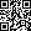 https://imna.ir/x6t4H