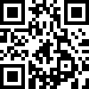 https://imna.ir/x8BbY