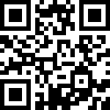 https://imna.ir/x9PFZ