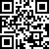 https://imna.ir/x77X7