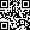 https://imna.ir/x6vDY