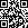 https://imna.ir/xb87X
