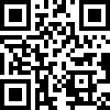 https://imna.ir/x9HQ2