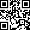 https://imna.ir/x5YDj