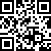 https://imna.ir/xbn2r