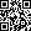 https://imna.ir/x8Lhj