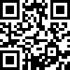 https://imna.ir/x76fV