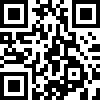 https://imna.ir/x9sSk