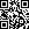 https://imna.ir/x9Mh6