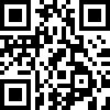 https://imna.ir/x9RKT