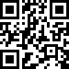https://imna.ir/x8XVQ