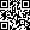 https://imna.ir/xbFqh