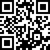 https://imna.ir/x7mZ6