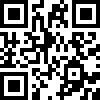 https://imna.ir/xdH3