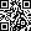 https://imna.ir/x9rYw