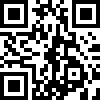https://imna.ir/x97sc