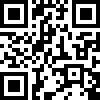 https://imna.ir/x8YM6