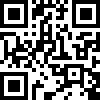 https://imna.ir/x7cBv