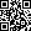https://imna.ir/xbbT5