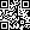 https://imna.ir/x8rwM