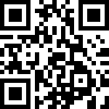 https://imna.ir/x9kQq