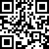 https://imna.ir/x6Fj7