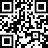 https://imna.ir/x7QWz