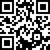 https://imna.ir/x7X9C
