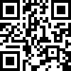 https://imna.ir/x9HHK