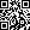 https://imna.ir/x6LG2