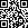https://imna.ir/x9TSY