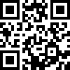 https://imna.ir/x9MVR