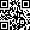 https://imna.ir/x992x