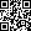 https://imna.ir/x8h2M
