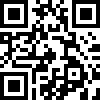 https://imna.ir/x5Lmv