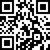 https://imna.ir/x9HsR