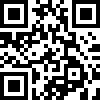 https://imna.ir/x7hQW